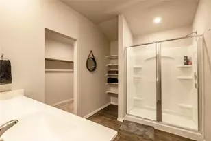 6013 Shanjia Dr, Austin, TX 78724 - Photo 37