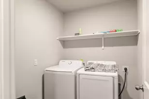 6013 Shanjia Dr, Austin, TX 78724 - Photo 31