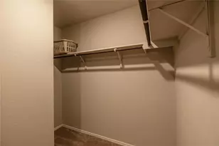 6013 Shanjia Dr, Austin, TX 78724 - Photo 41