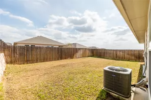 6013 Shanjia Dr, Austin, TX 78724 - Photo 5