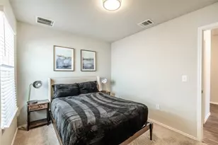 6013 Shanjia Dr, Austin, TX 78724 - Photo 15