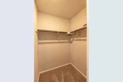 6013 Shanjia Drive, Austin, TX 78724 - Photo 13