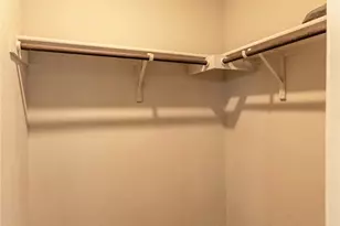 6013 Shanjia Dr, Austin, TX 78724 - Photo 13