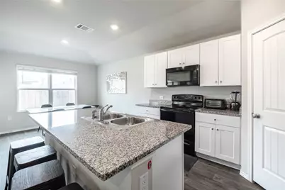 6013 Shanjia Drive, Austin, TX 78724 - Photo 29