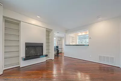 2029 Dunlavy Street, Houston, TX 77006 - Photo 21