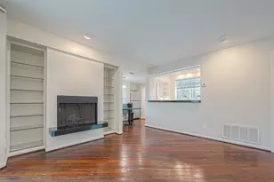 2029 Dunlavy St, Houston, TX 77006 - Photo 21