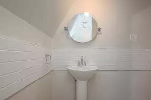 2029 Dunlavy St, Houston, TX 77006 - Photo 31