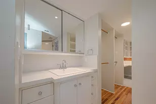 2029 Dunlavy St, Houston, TX 77006 - Photo 37