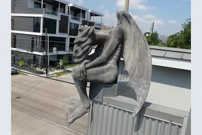 2029 Dunlavy Street, Houston, TX 77006 - Photo 43