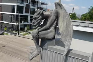 2029 Dunlavy St, Houston, TX 77006 - Photo 43