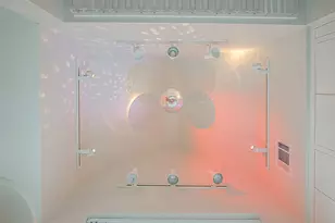 2029 Dunlavy St, Houston, TX 77006 - Photo 29