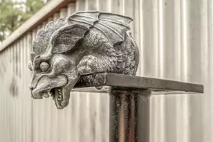 2029 Dunlavy St, Houston, TX 77006 - Photo 13