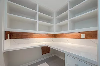 2029 Dunlavy Street, Houston, TX 77006 - Photo 33