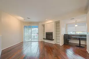 2029 Dunlavy St, Houston, TX 77006 - Photo 19