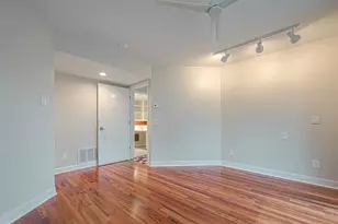 2029 Dunlavy St, Houston, TX 77006 - Photo 35