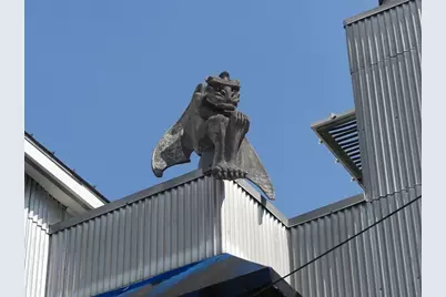 2029 Dunlavy Street, Houston, TX 77006 - Photo 3