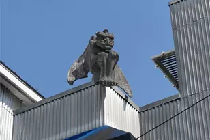 2029 Dunlavy St, Houston, TX 77006 - Photo 3