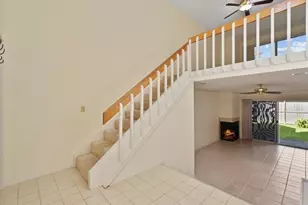 3317 Golden Trails Dr, Houston, TX 77345 - Photo 11