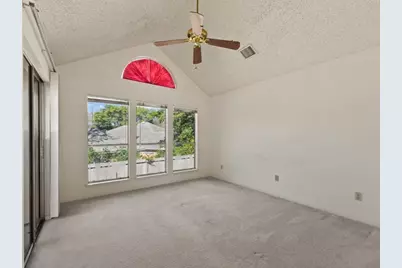 3317 Golden Trails Drive #807, Houston, TX 77345 - Photo 15