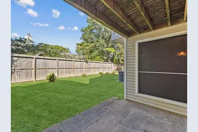 3317 Golden Trails Drive #807, Houston, TX 77345 - Photo 23