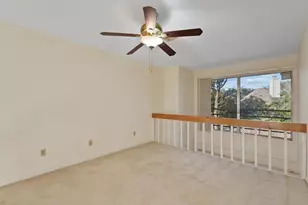 3317 Golden Trails Dr, Houston, TX 77345 - Photo 13