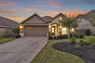 428 Auburn Pines Drive, Montgomery, TX 77316 - Photo 47