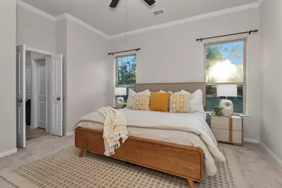 428 Auburn Pines Drive, Montgomery, TX 77316 - Photo 27