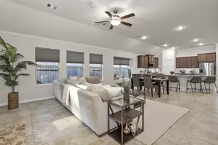 428 Auburn Pines Dr, Montgomery, TX 77316 - Photo 1