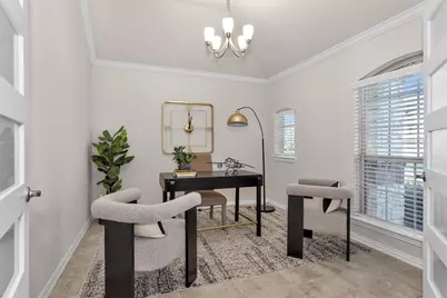 428 Auburn Pines Drive, Montgomery, TX 77316 - Photo 9