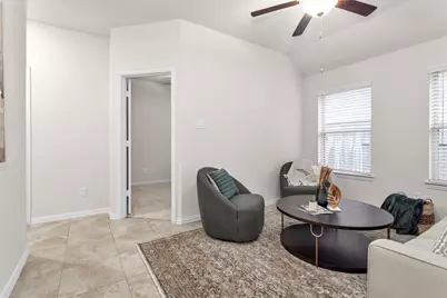 428 Auburn Pines Drive, Montgomery, TX 77316 - Photo 35