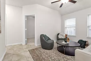 428 Auburn Pines Dr, Montgomery, TX 77316 - Photo 35