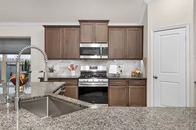 428 Auburn Pines Drive, Montgomery, TX 77316 - Photo 21