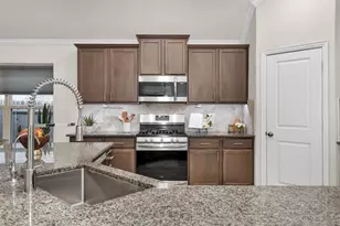 428 Auburn Pines Dr, Montgomery, TX 77316 - Photo 21