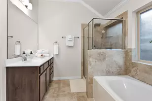 428 Auburn Pines Dr, Montgomery, TX 77316 - Photo 31