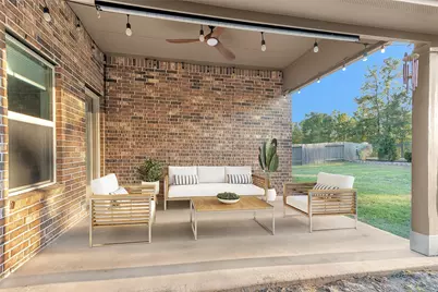 428 Auburn Pines Drive, Montgomery, TX 77316 - Photo 43