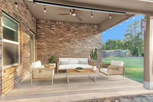 428 Auburn Pines Dr, Montgomery, TX 77316 - Photo 43