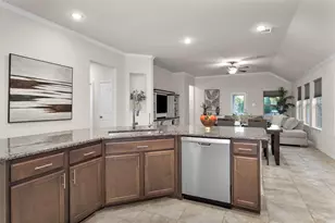 428 Auburn Pines Dr, Montgomery, TX 77316 - Photo 23