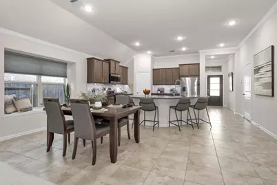 428 Auburn Pines Drive, Montgomery, TX 77316 - Photo 15