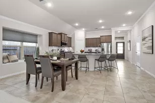 428 Auburn Pines Dr, Montgomery, TX 77316 - Photo 15