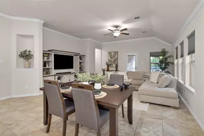 428 Auburn Pines Drive, Montgomery, TX 77316 - Photo 25