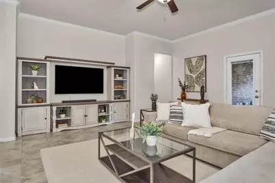 428 Auburn Pines Drive, Montgomery, TX 77316 - Photo 17