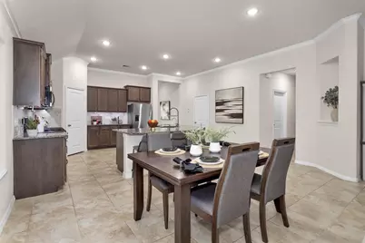 428 Auburn Pines Drive, Montgomery, TX 77316 - Photo 19