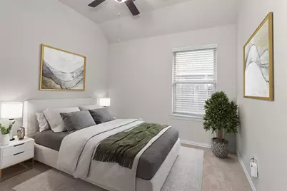 428 Auburn Pines Drive, Montgomery, TX 77316 - Photo 37