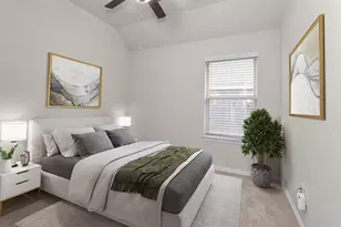 428 Auburn Pines Dr, Montgomery, TX 77316 - Photo 37