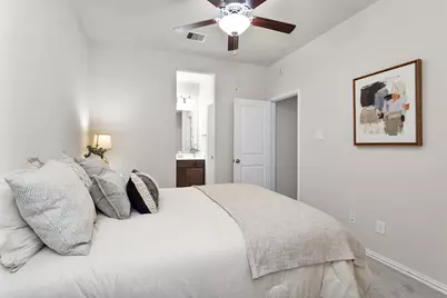 428 Auburn Pines Drive, Montgomery, TX 77316 - Photo 41