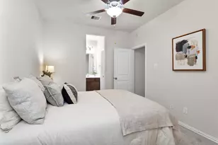 428 Auburn Pines Dr, Montgomery, TX 77316 - Photo 41