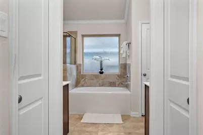 428 Auburn Pines Drive, Montgomery, TX 77316 - Photo 29