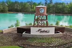 16415 Big Hickory Dr, Conroe, TX 77302 - Photo 45