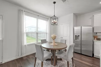 16415 Big Hickory Drive, Conroe, TX 77302 - Photo 13