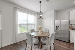 16415 Big Hickory Dr, Conroe, TX 77302 - Photo 13